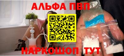 mix Нягань