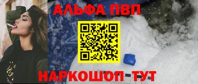mix Нягань