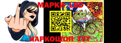 mix Нягань