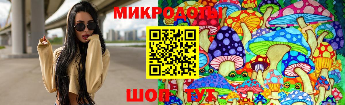 Псилоцибиновые грибы мицелий  Вход с VPN  Омск  Псилоцибиновые грибы Psilocybine cubensis 